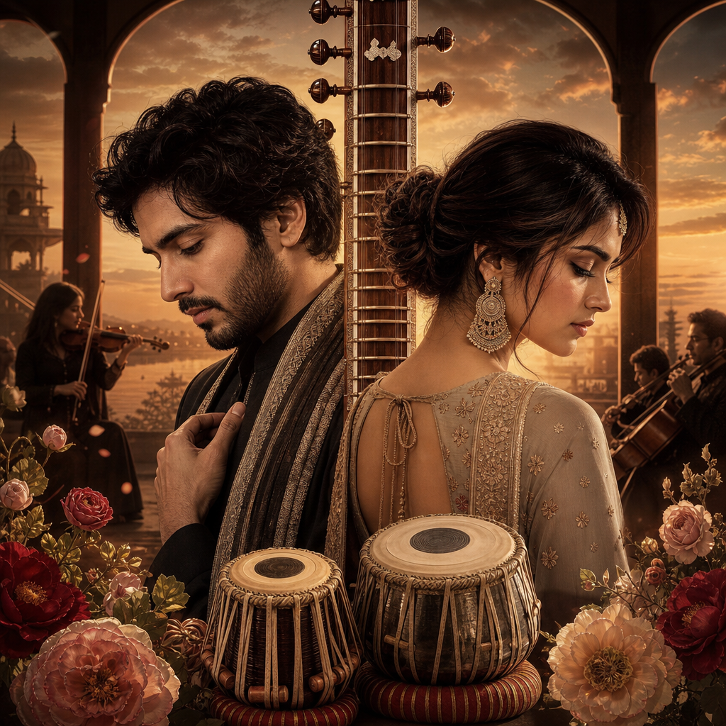 Dil Ki Dastaan