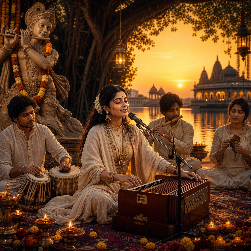 नाम का सवेरा