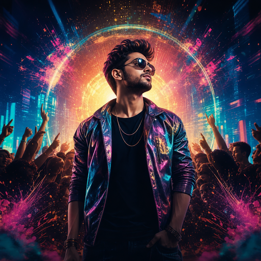 Bindaas Safai Beat
