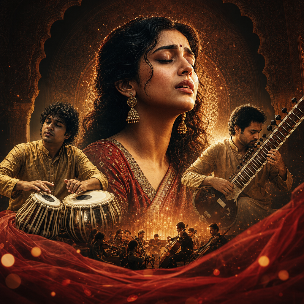 Dil Ki Dastaan