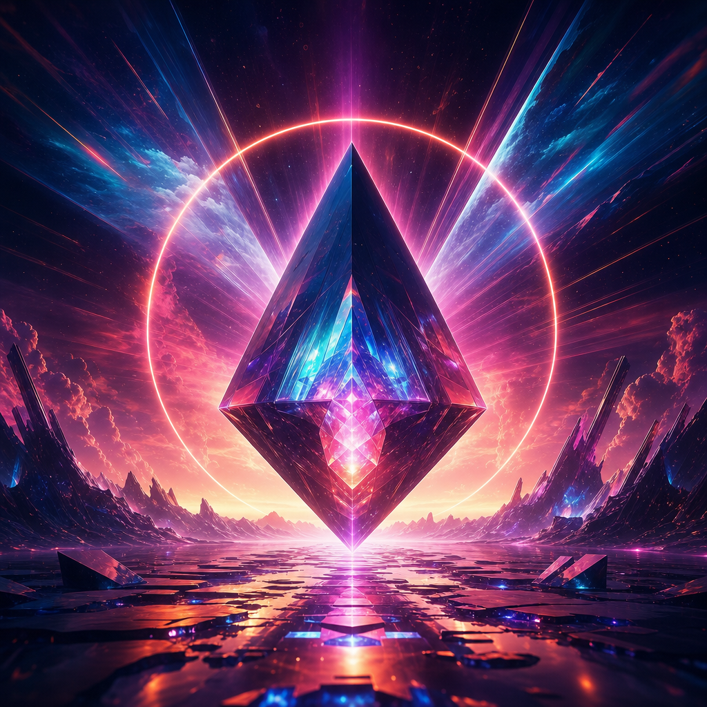 Pulse Ascend