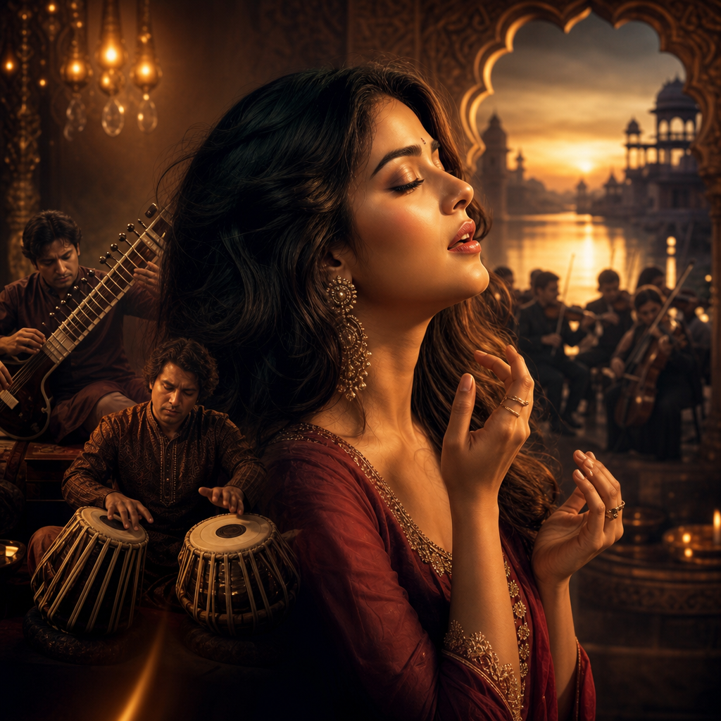 Dil Ki Dastaan