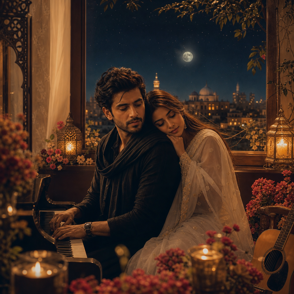Dil Ki Dastaan