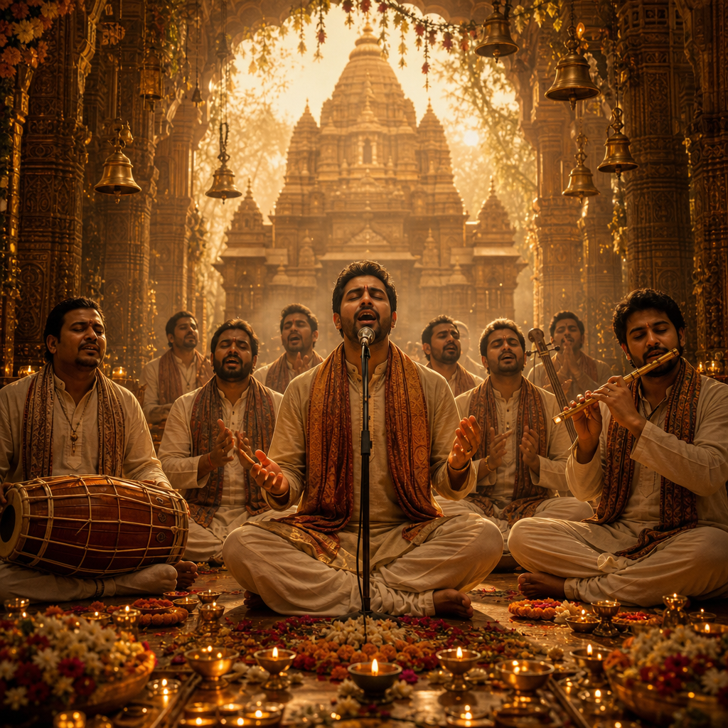 Shivaya Jaap