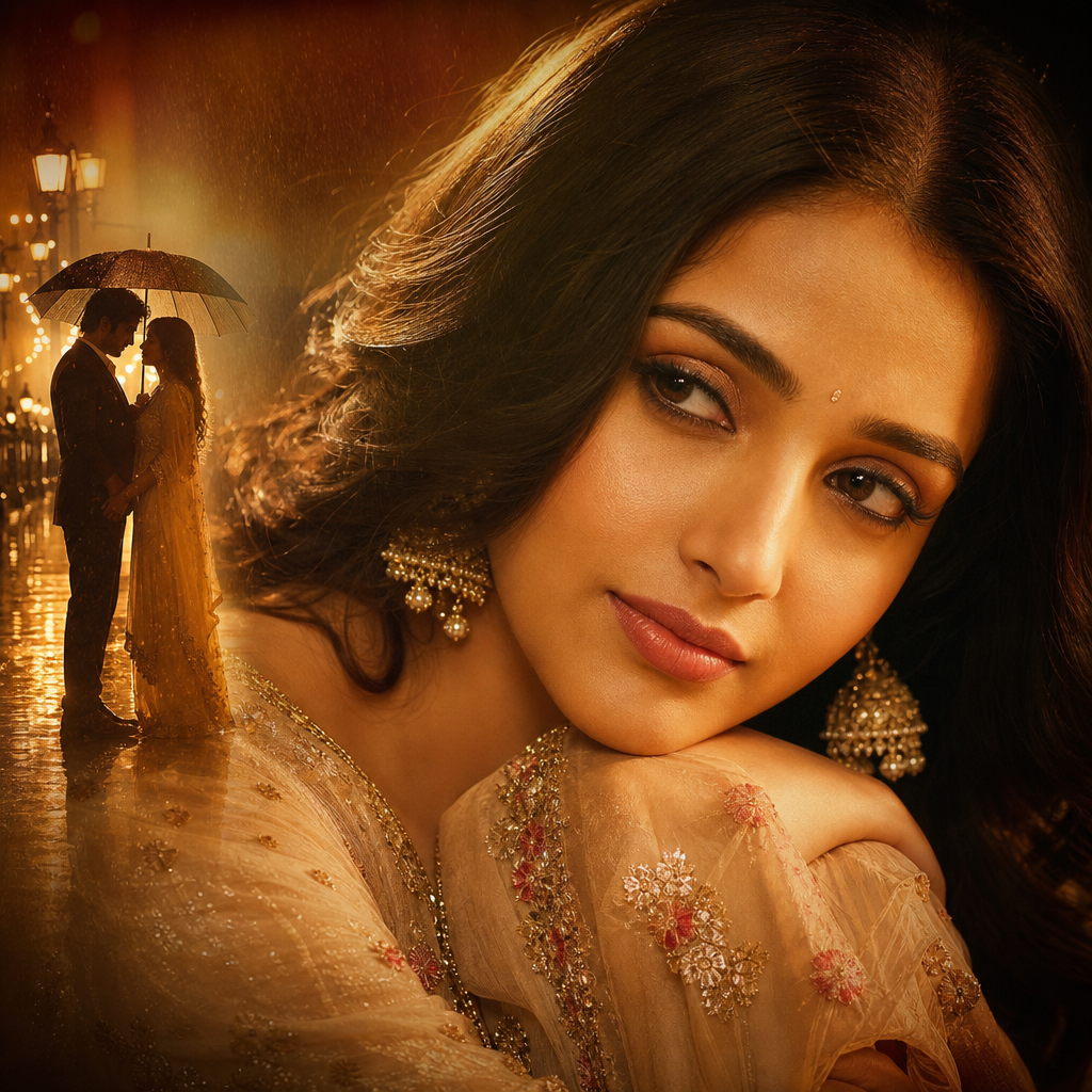 Mohabbat Ke Sapne