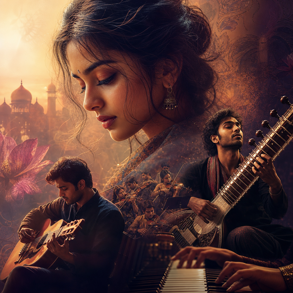 Dil Ki Dastaan