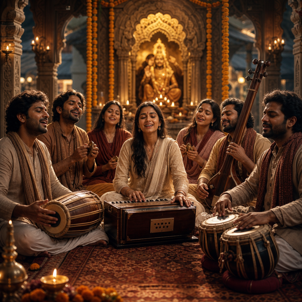 Sankat Haran
