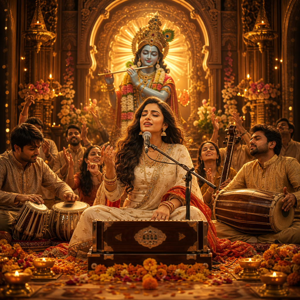 Ganpati Ki Lehar
