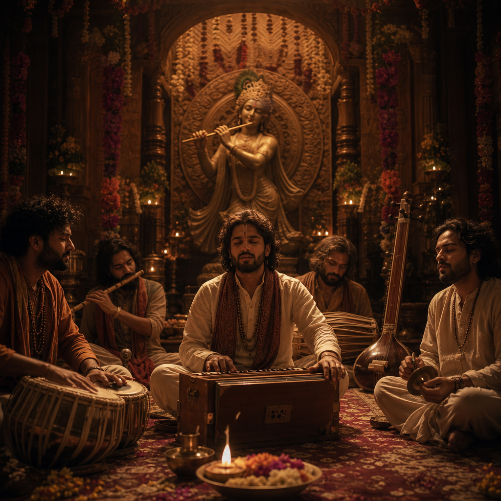 Mere Mahadev