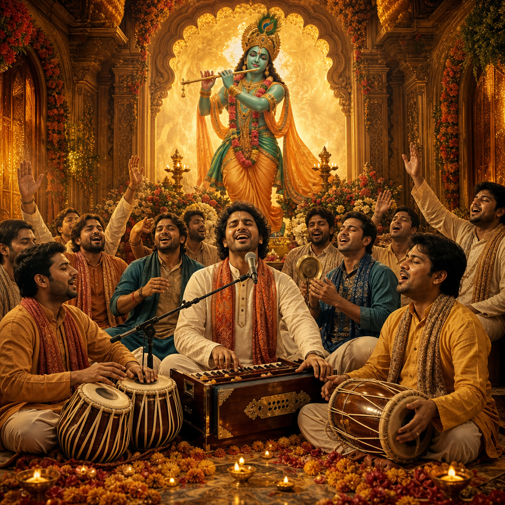 जय अग्रसेन