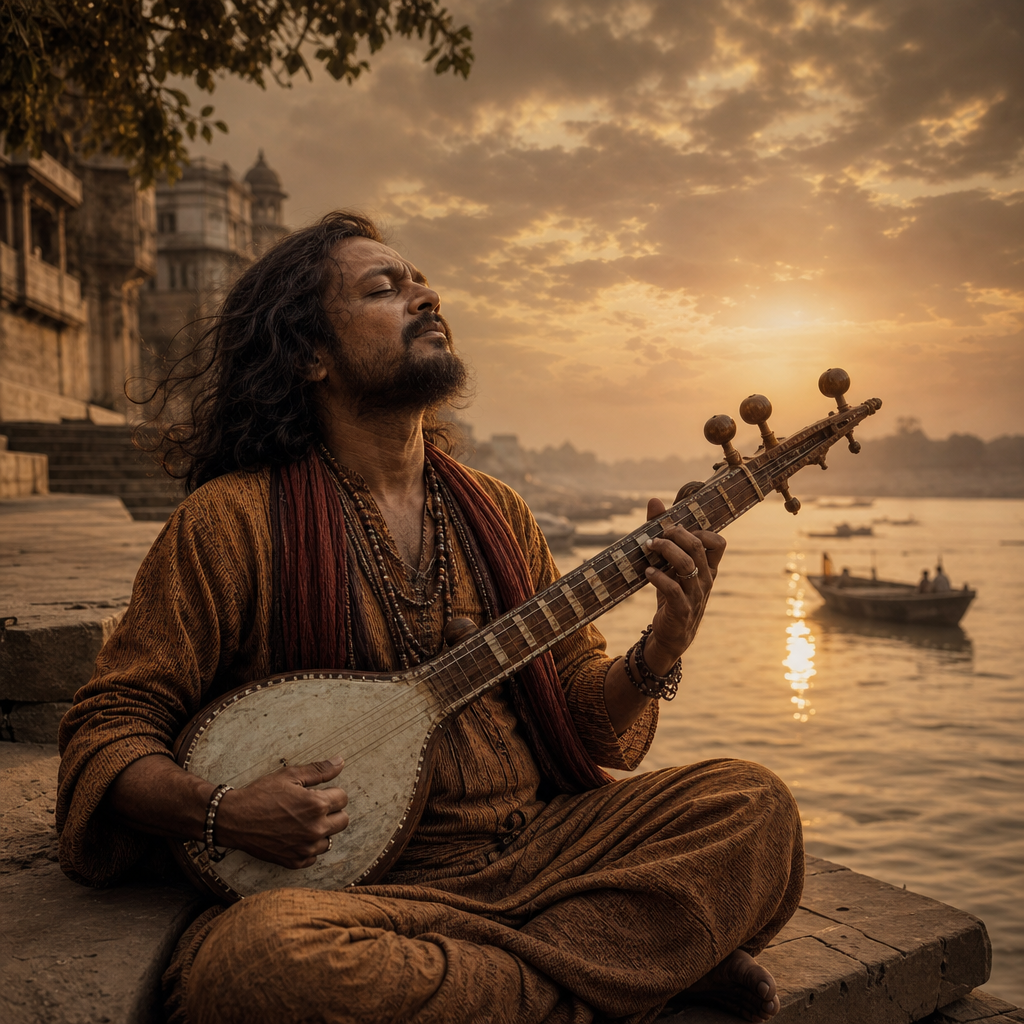 ফিরবে না দিনগুলো