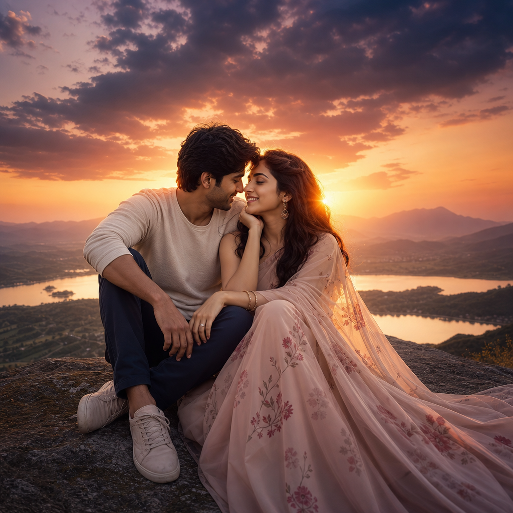Dil Ki Raaga