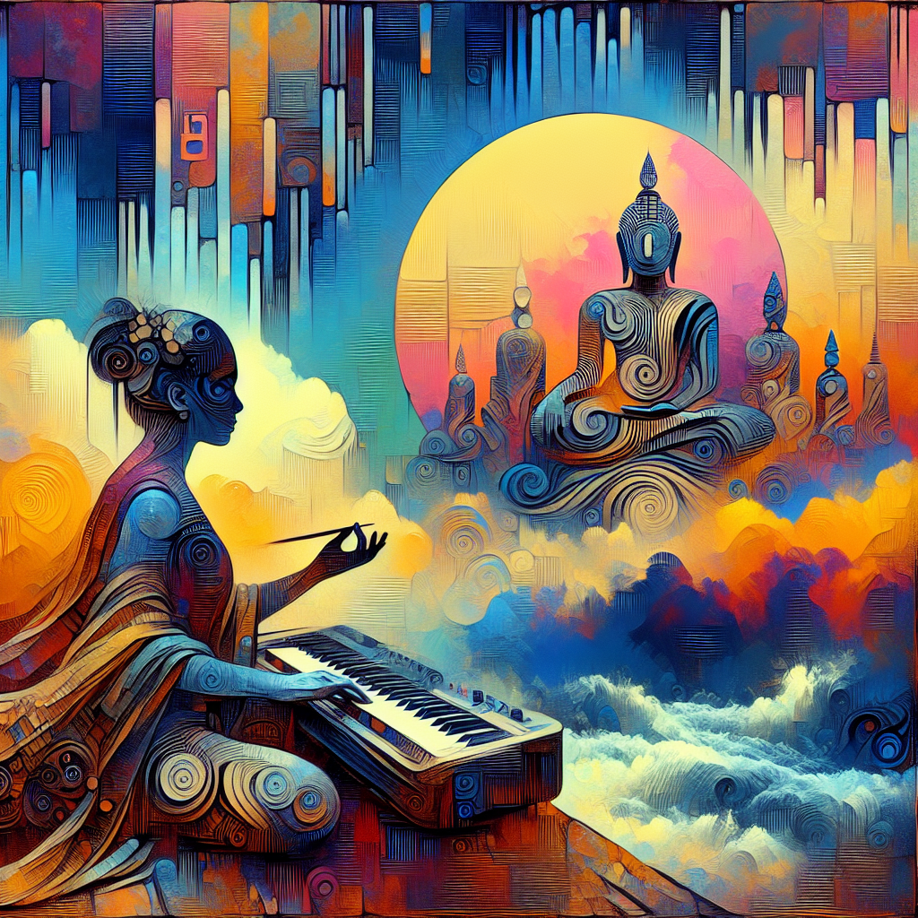 A dream lofi song in hindi