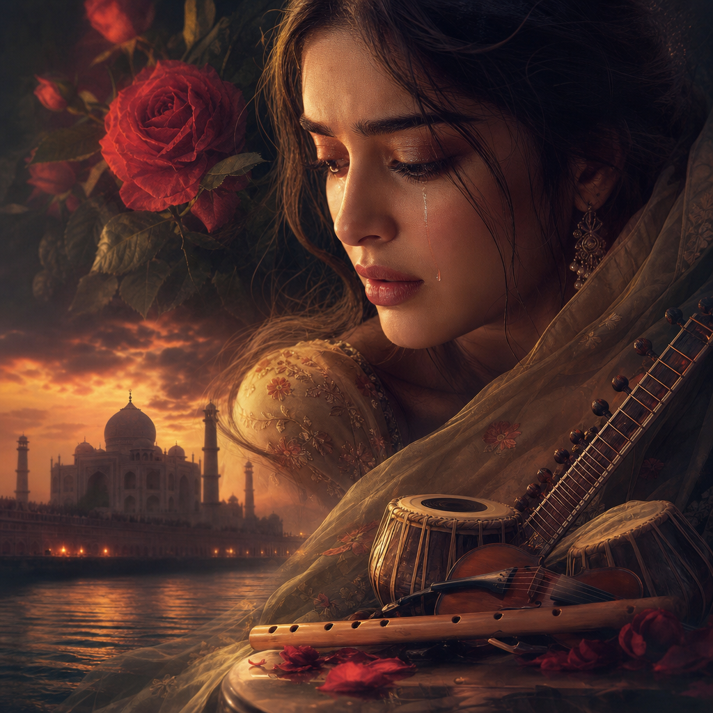 Dil Ki Dastaan