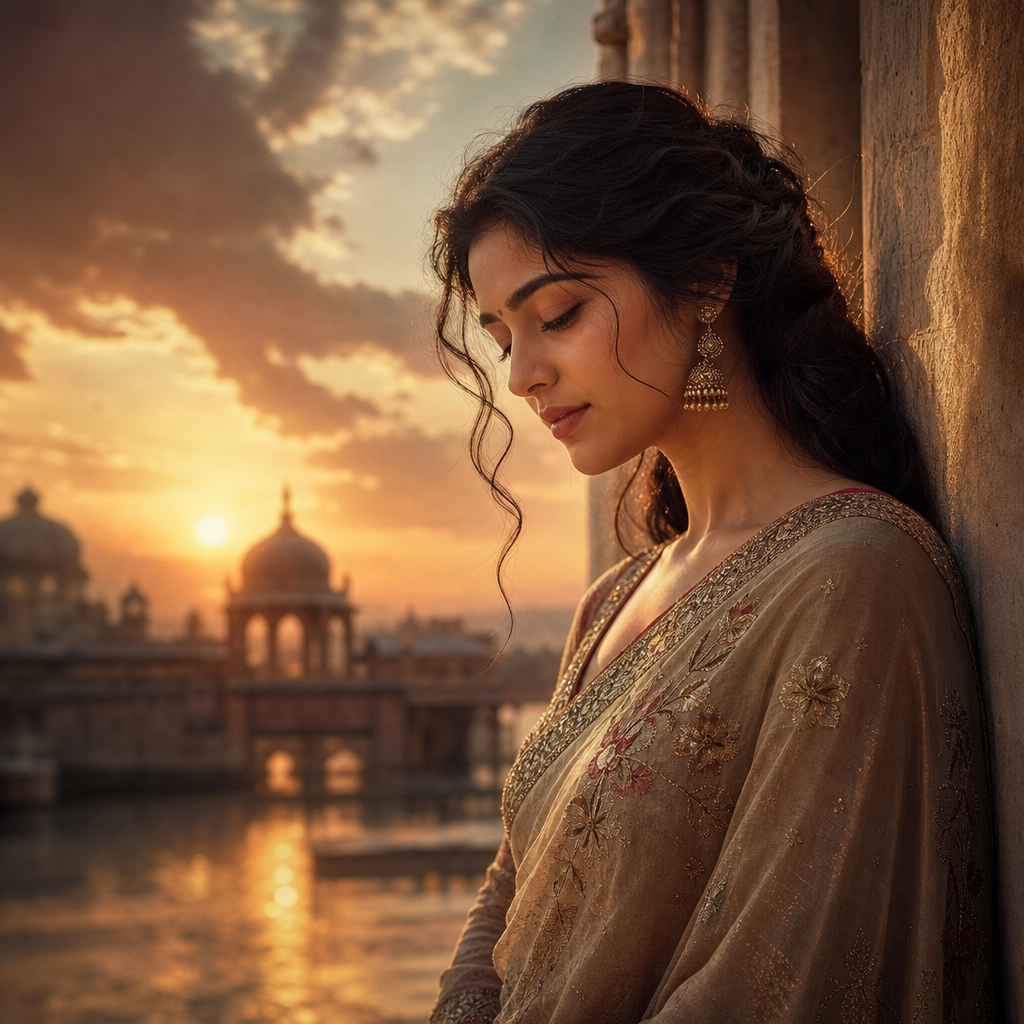 Tum Hi Dil Mein