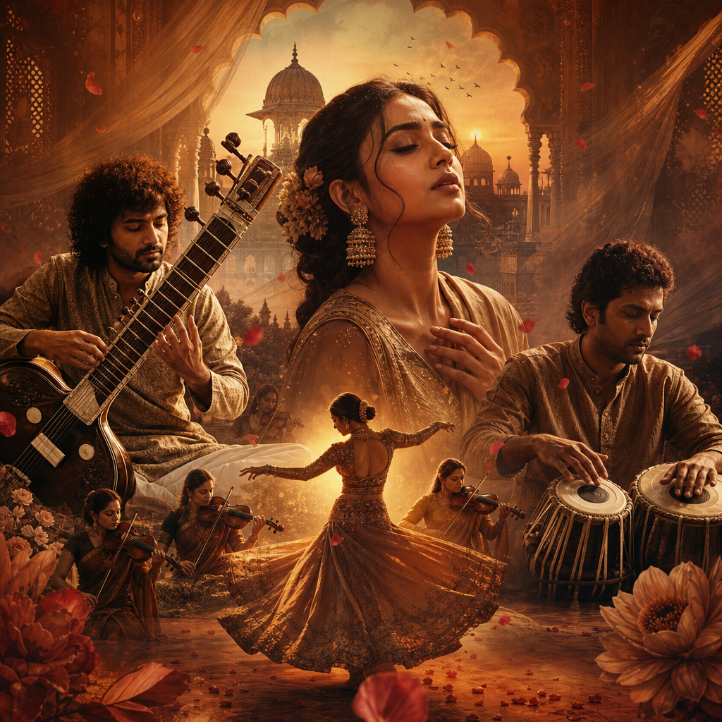 Dil Ki Dastaan
