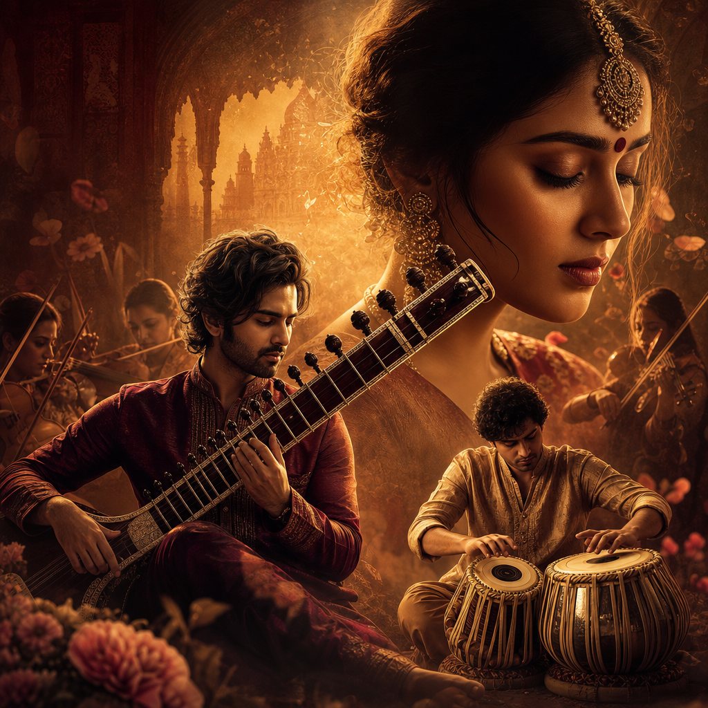 Dil Ki Dastaan