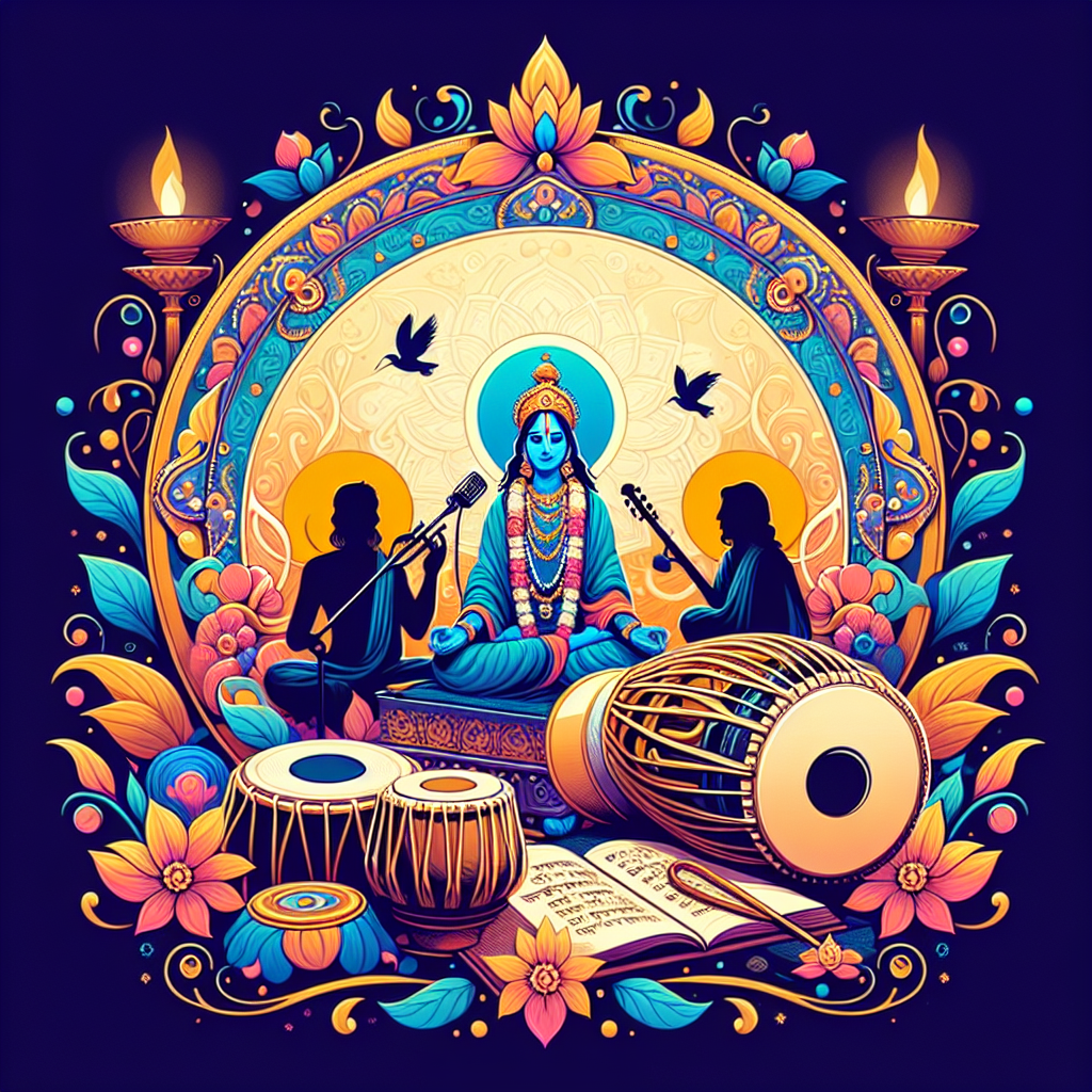 Ram ji ki chaal dkho