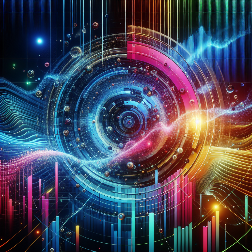 🎮 Game Background - upbeat, energetic, bright, positive
