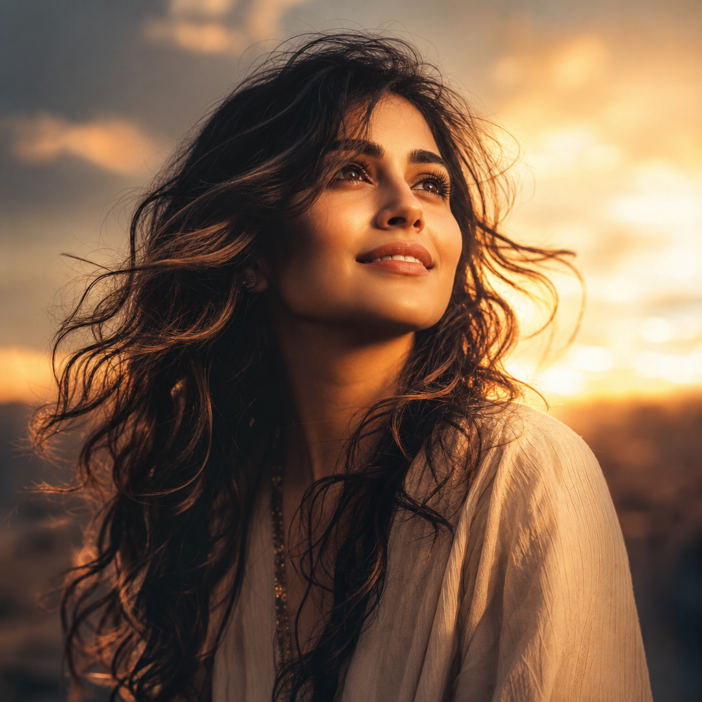 Riddhi Ki Udaan