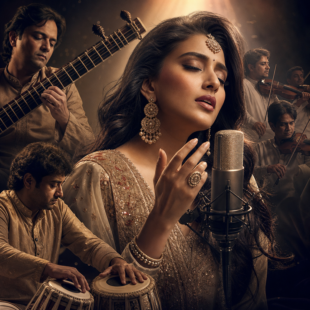 Dil Ki Dastaan