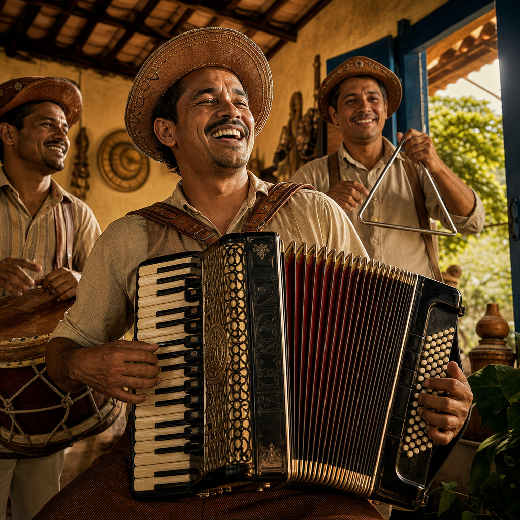 Alagoas em Conexão