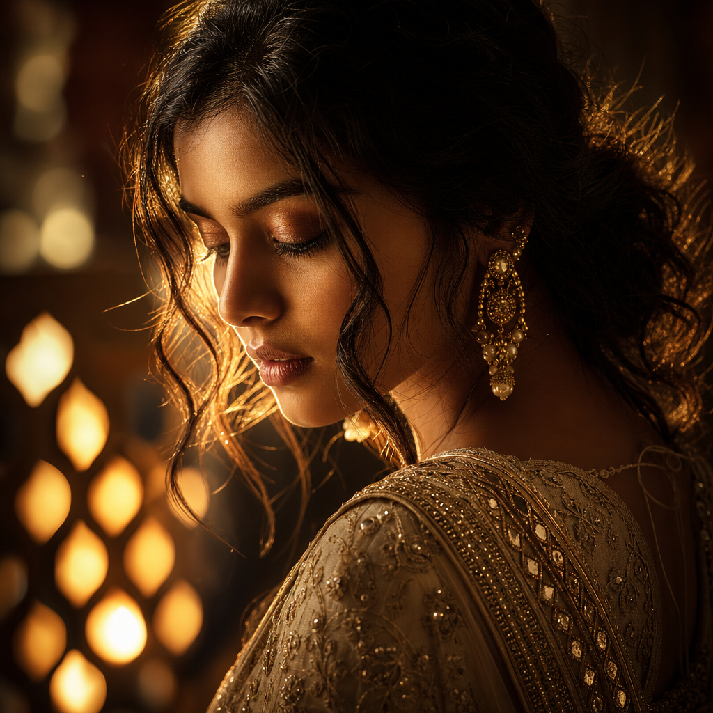 Dil Ki Raat