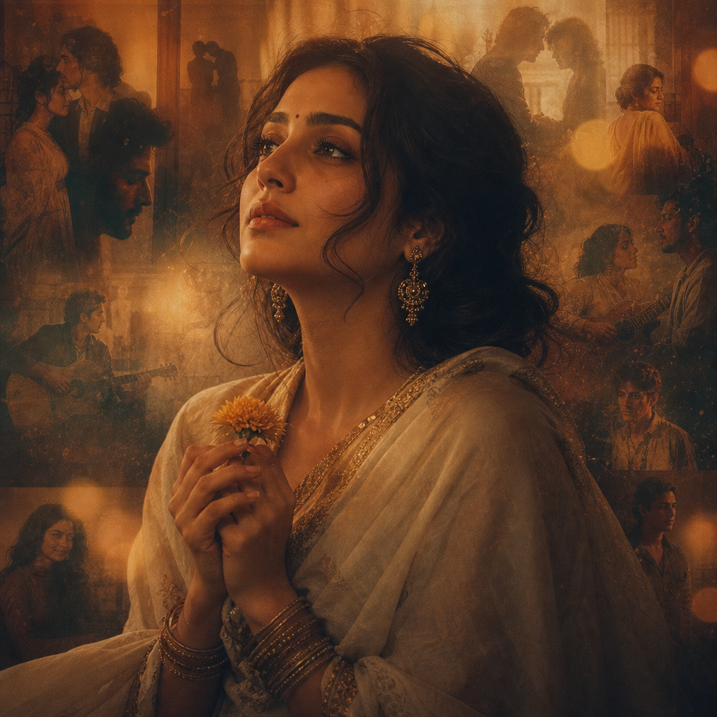 Dil Ke Raaste