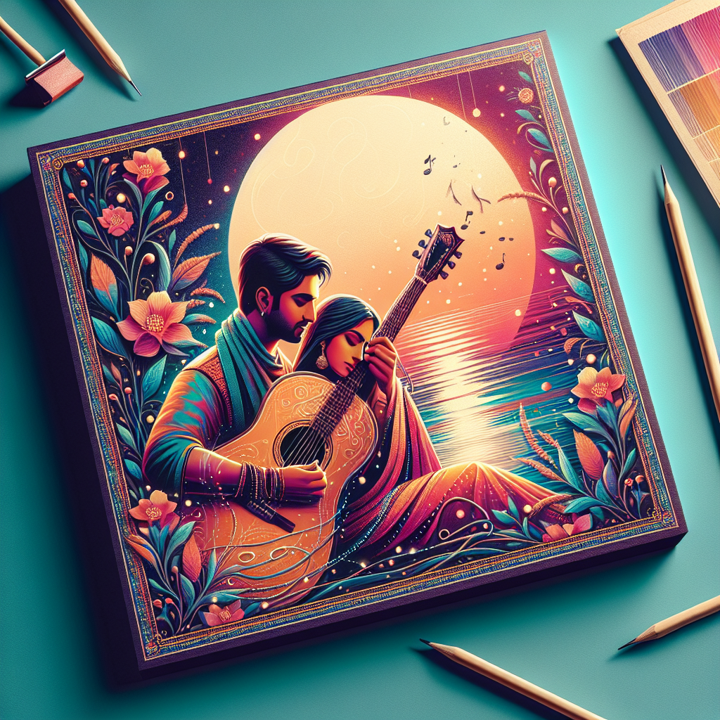 A dream about someone beautiful in hindi