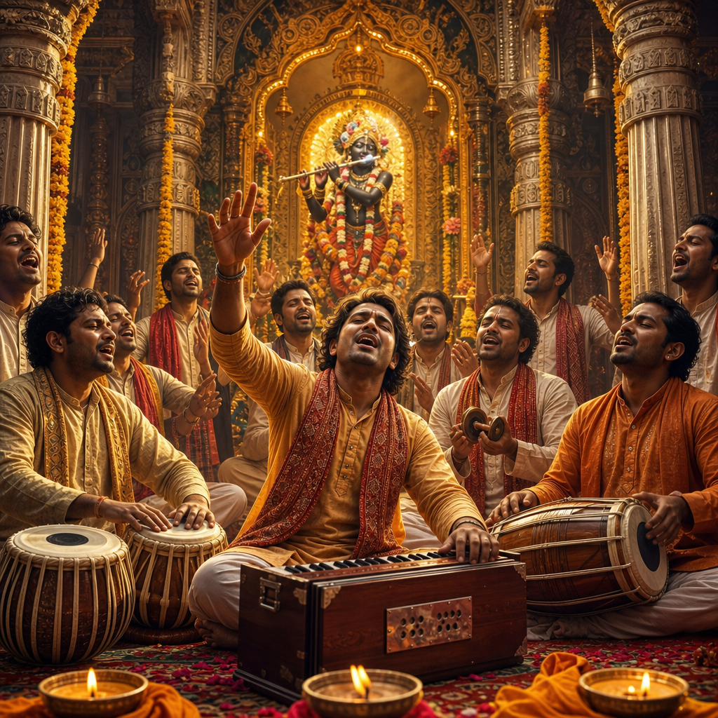 Jai Bajrangbali