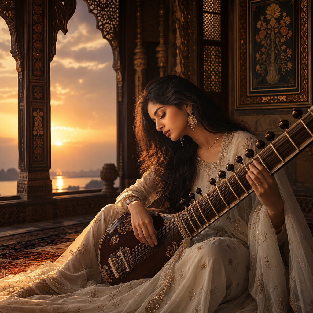 Tujhse Hi Dua