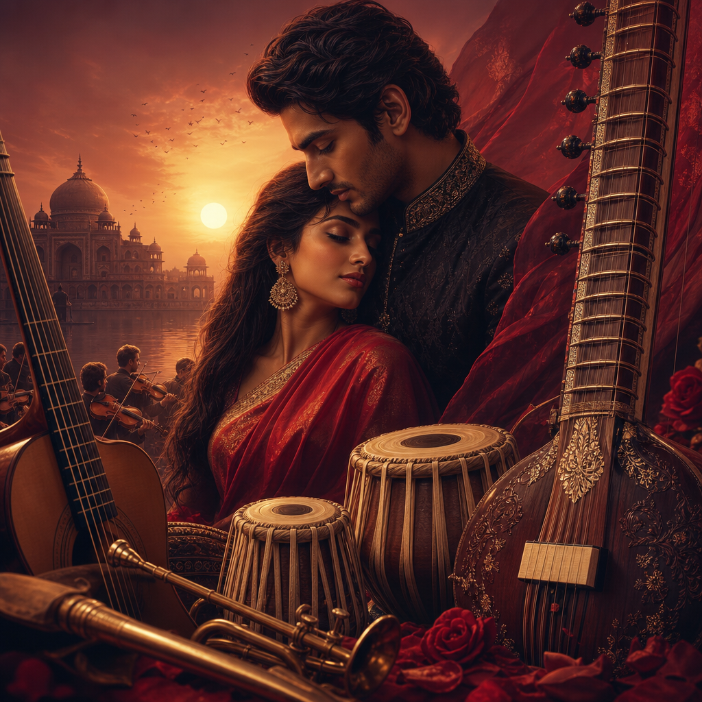 Dil Ki Dastaan
