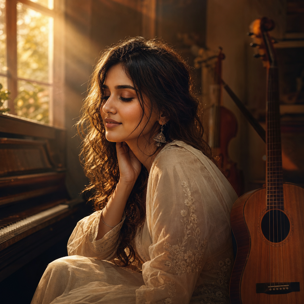 Riddhi Ki Udaan