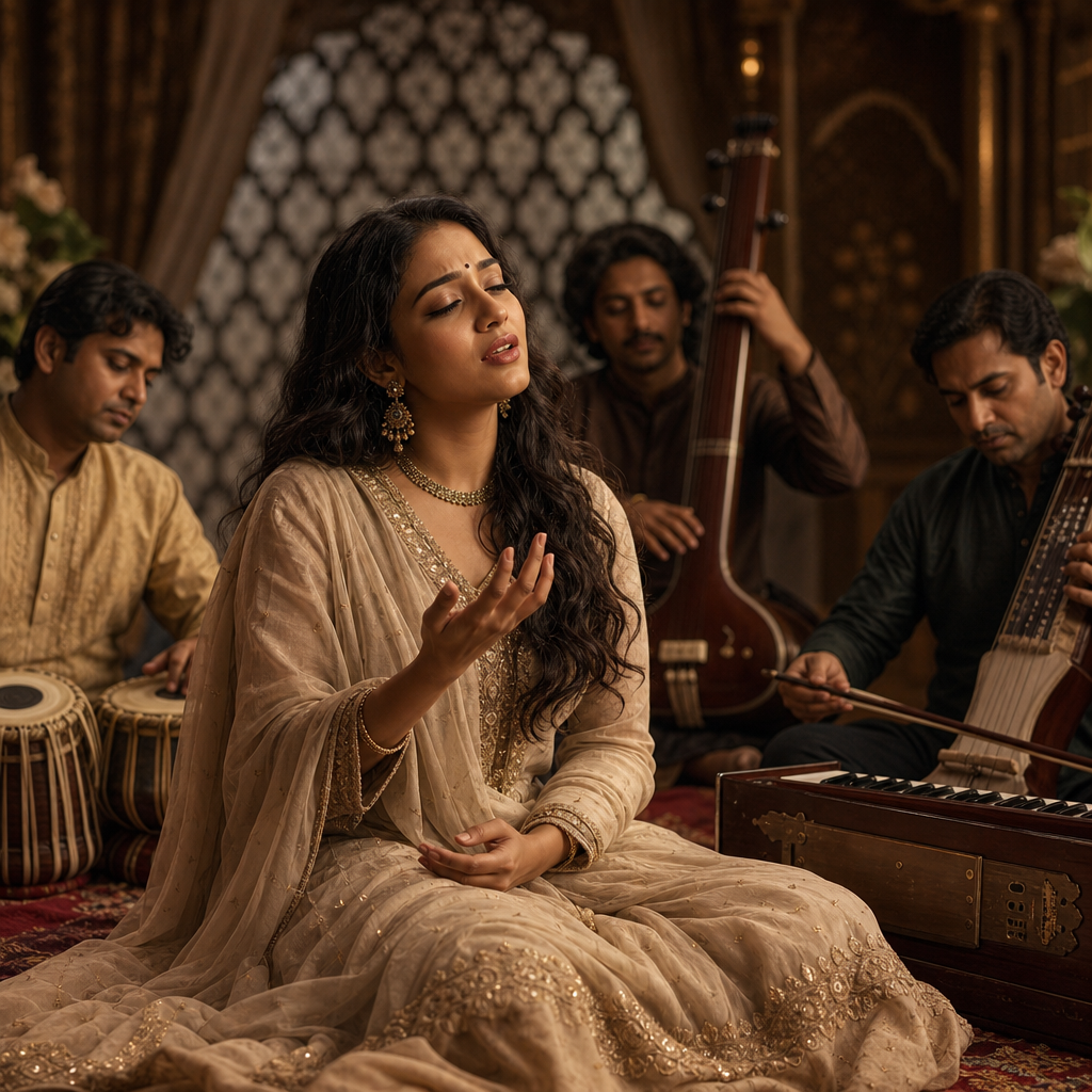 Bairan Ratiyaan
