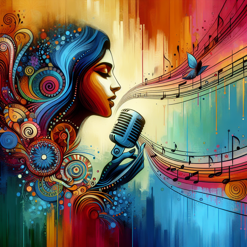Subah meri tujhse