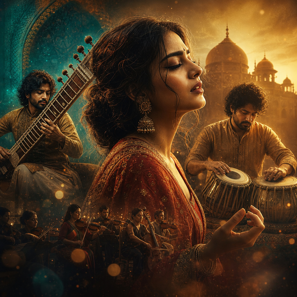 Dil Ki Dastaan