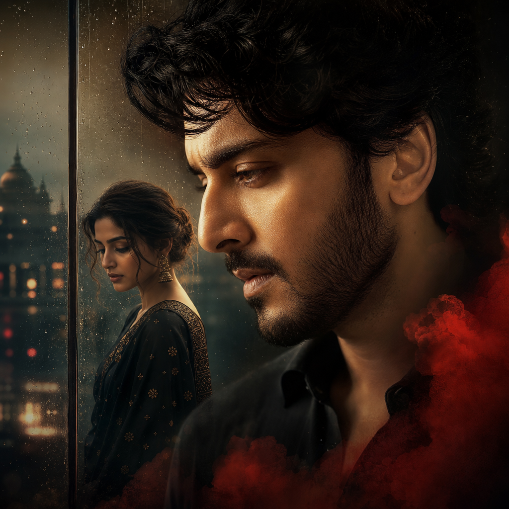 Dil Anjaana