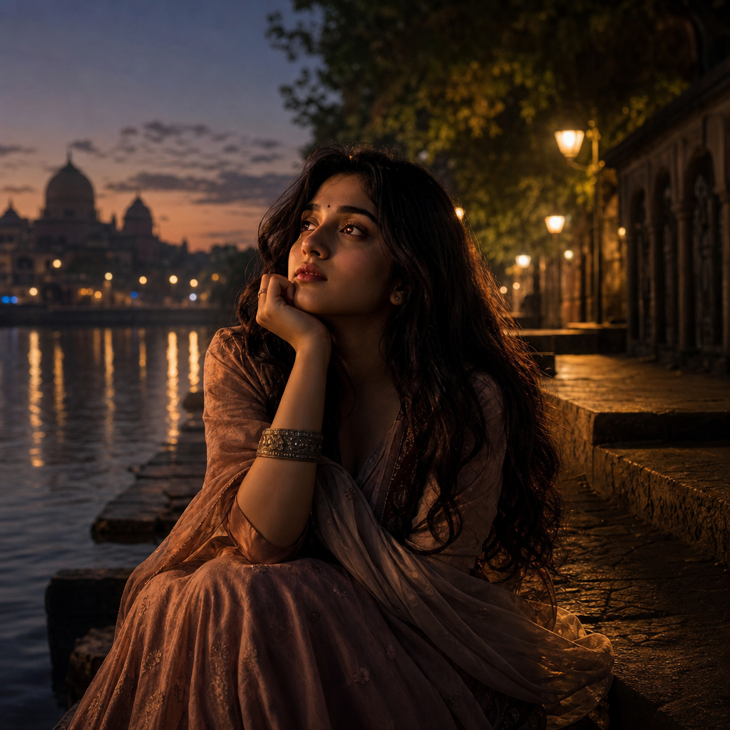 গল্পে তুমি ছিলে