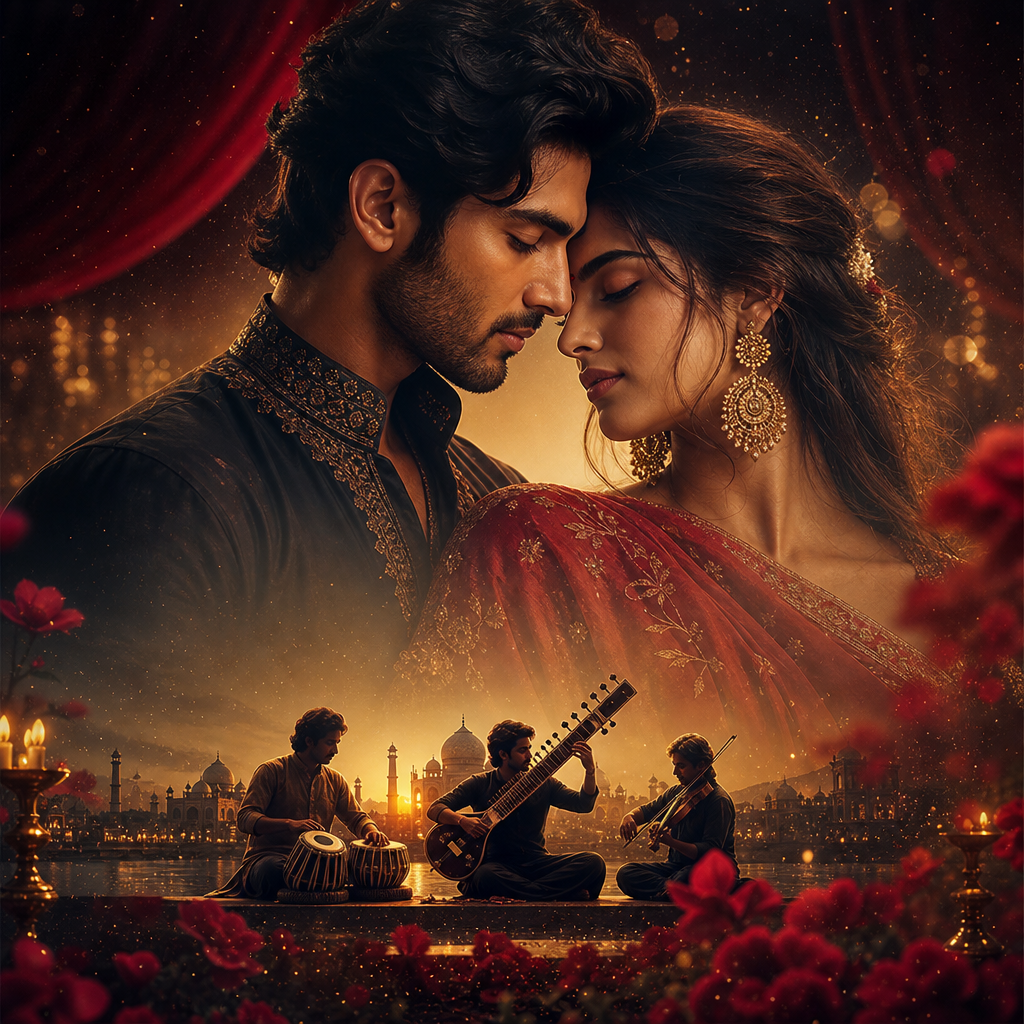 Dil Ki Dastaan