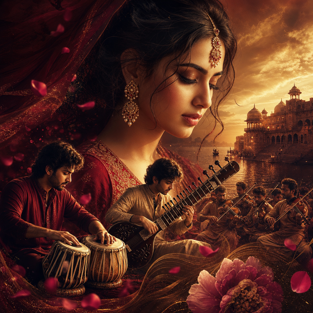 Dil Ki Dastaan