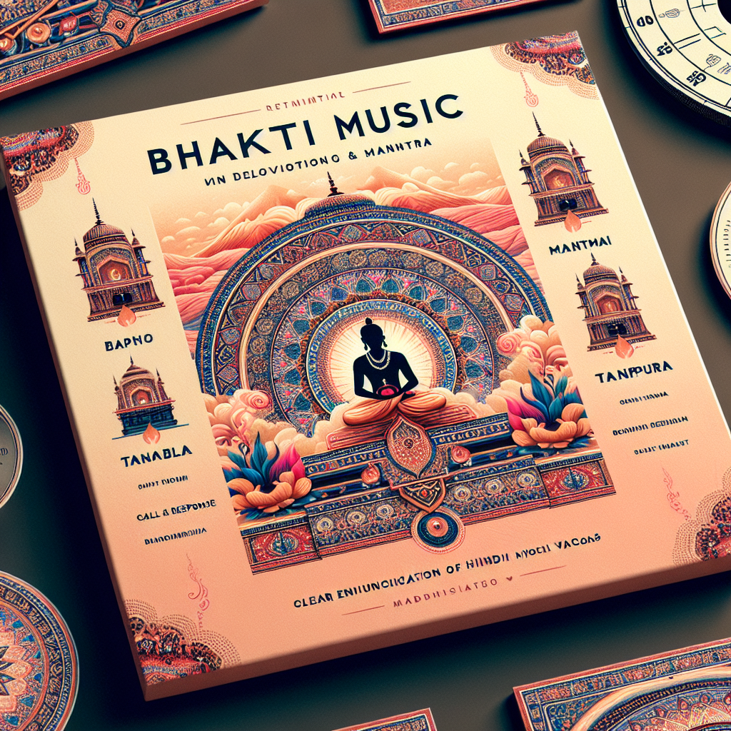 Generate a song with namah shivaye, jai jay shankar
The song should be based on board shiva
Soothing and smooth