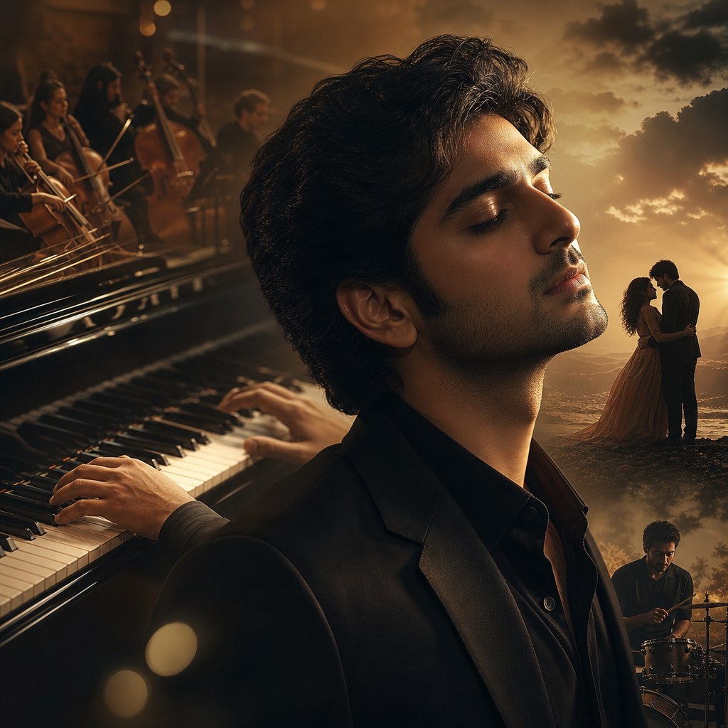 Teri Nazrein
