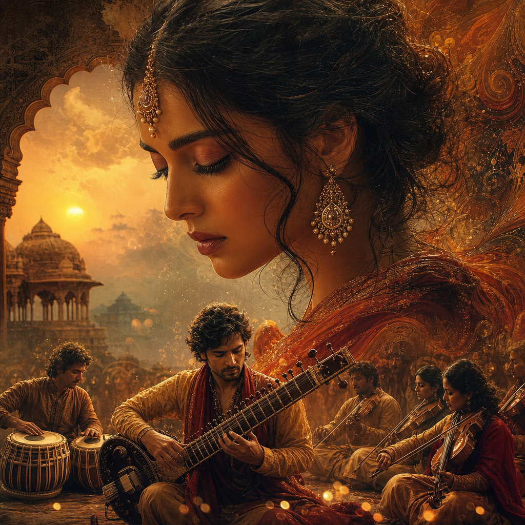 Dil Ki Dastaan