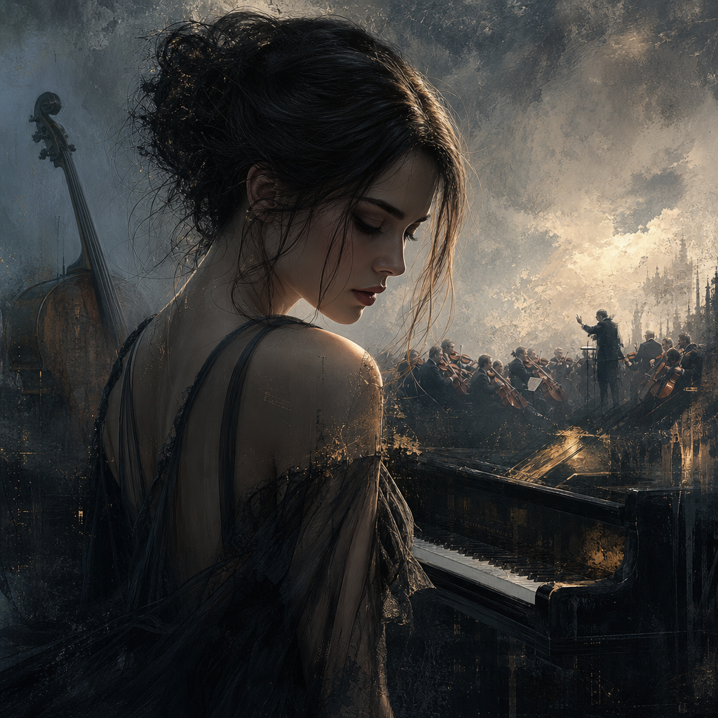 Ashes At Dawn