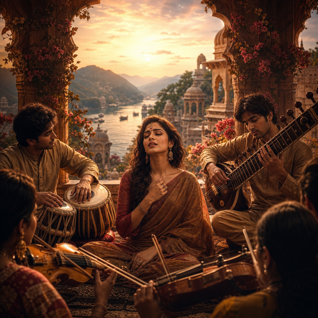 Dil Ki Dastaan