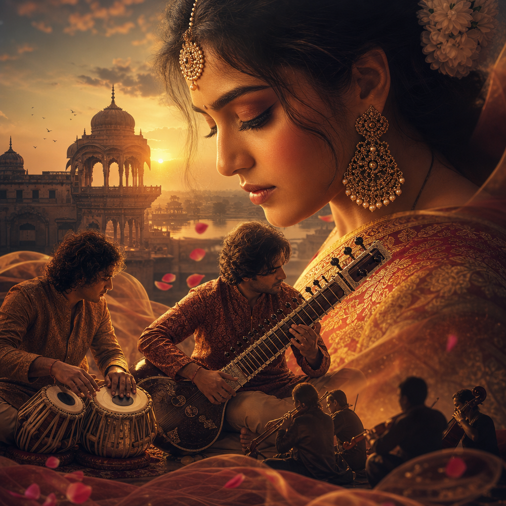 Dil Ki Dastaan