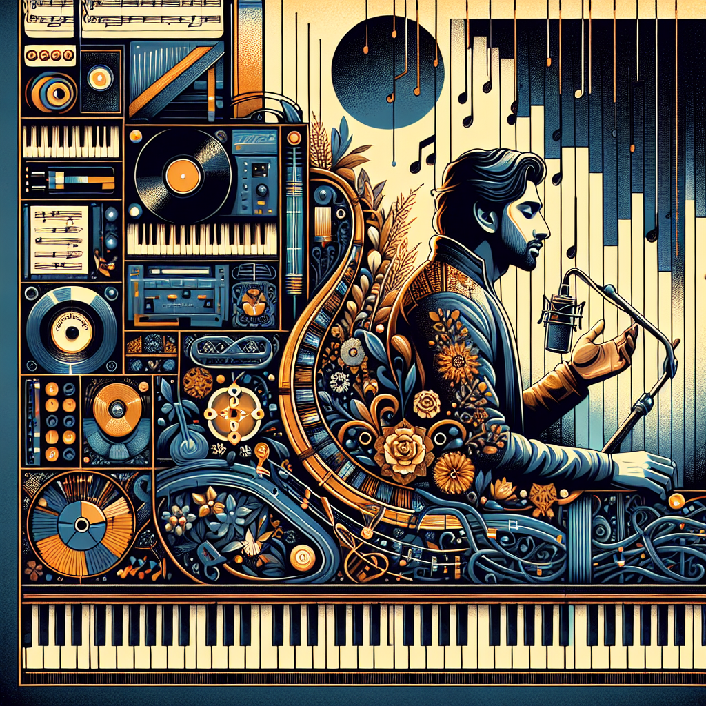 Mai tere bina , tu mere bina , sweet heart touching song, moody vibes and chilling to ears