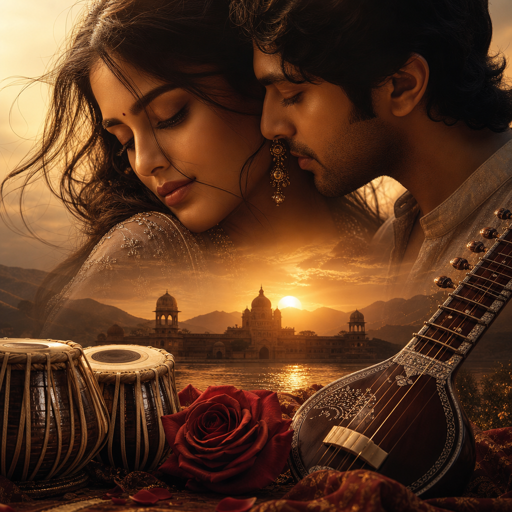 Dil Ki Dastaan