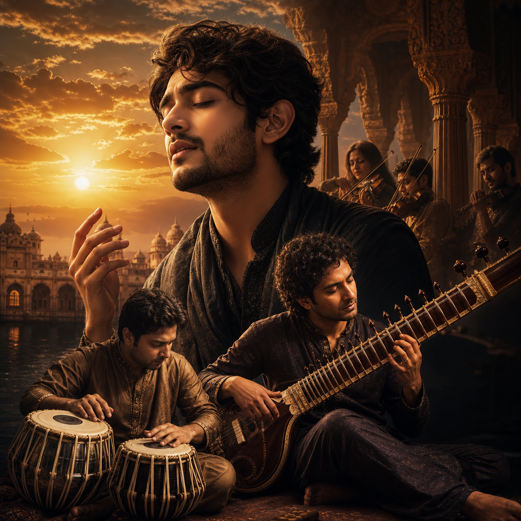 Dil Ki Dastaan