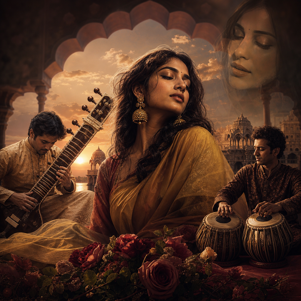 Dil Ki Dastaan